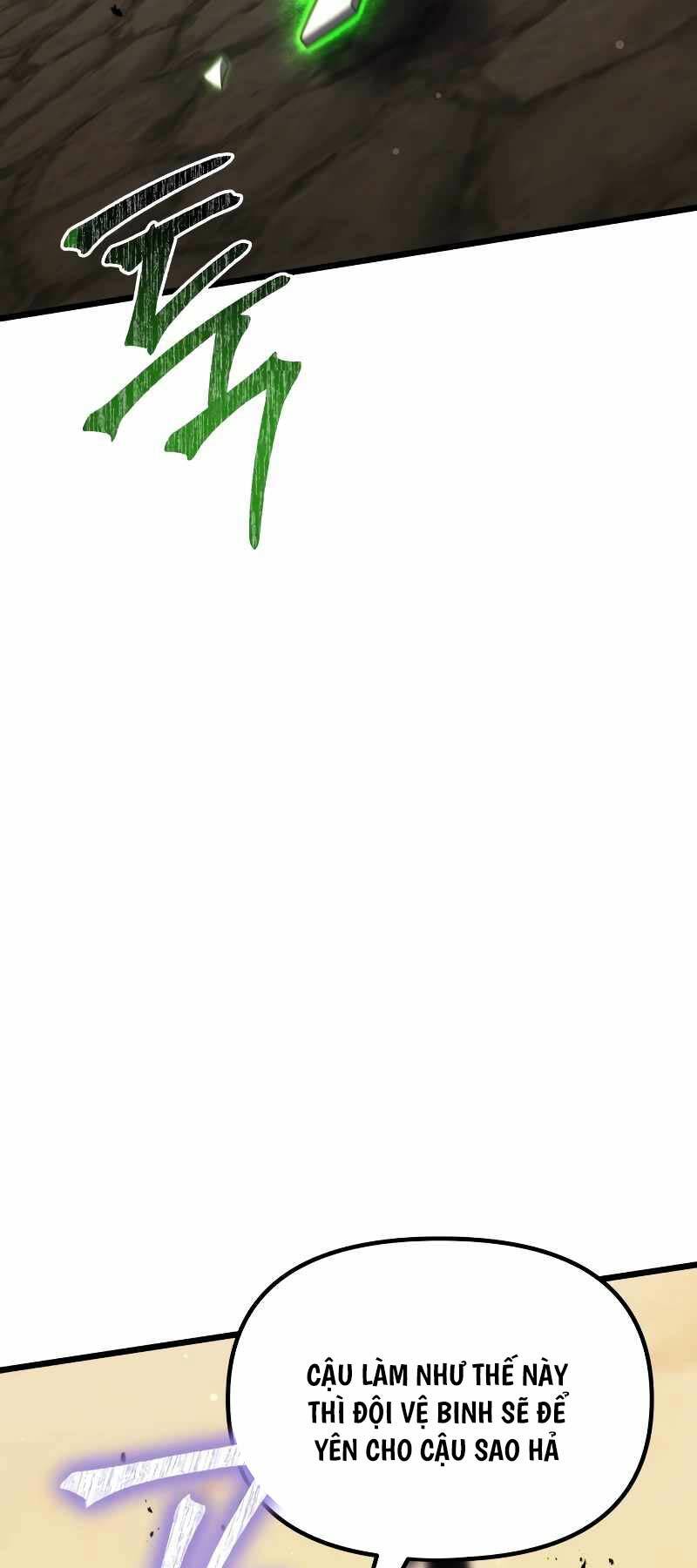 Hắc Kị Sĩ Thiên Tài Giới Hạn Thời Gian chapter 50 86