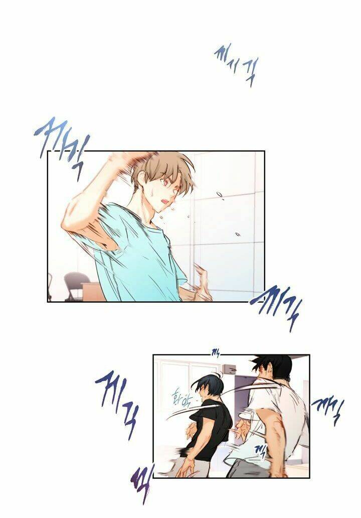 thực tập sinh chapter 4 10