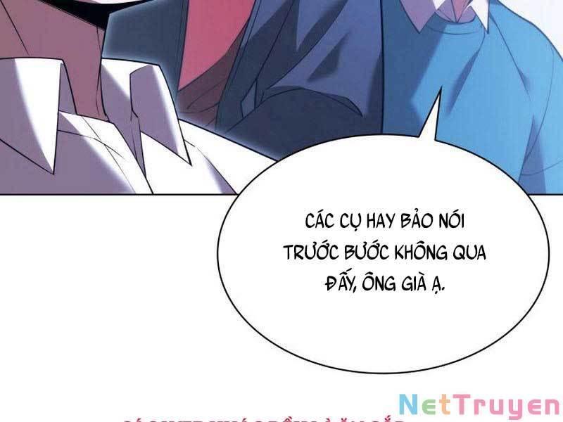 vượt qua giới hạn chapter 156 246