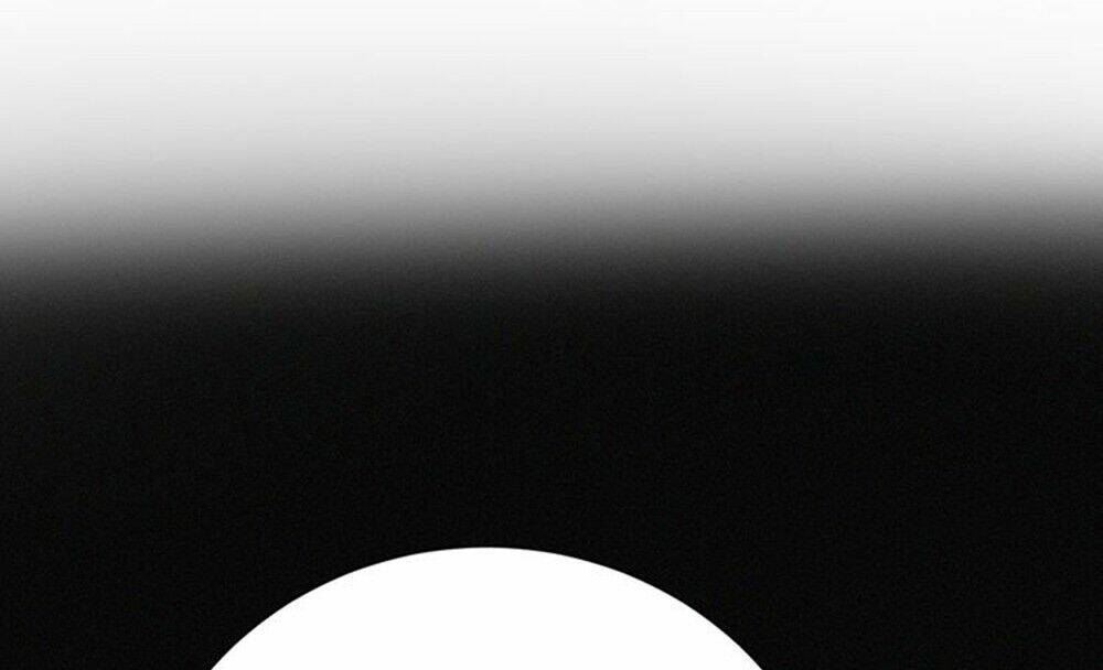 viện bảo tàng tâm nguyện chapter 29.1 24