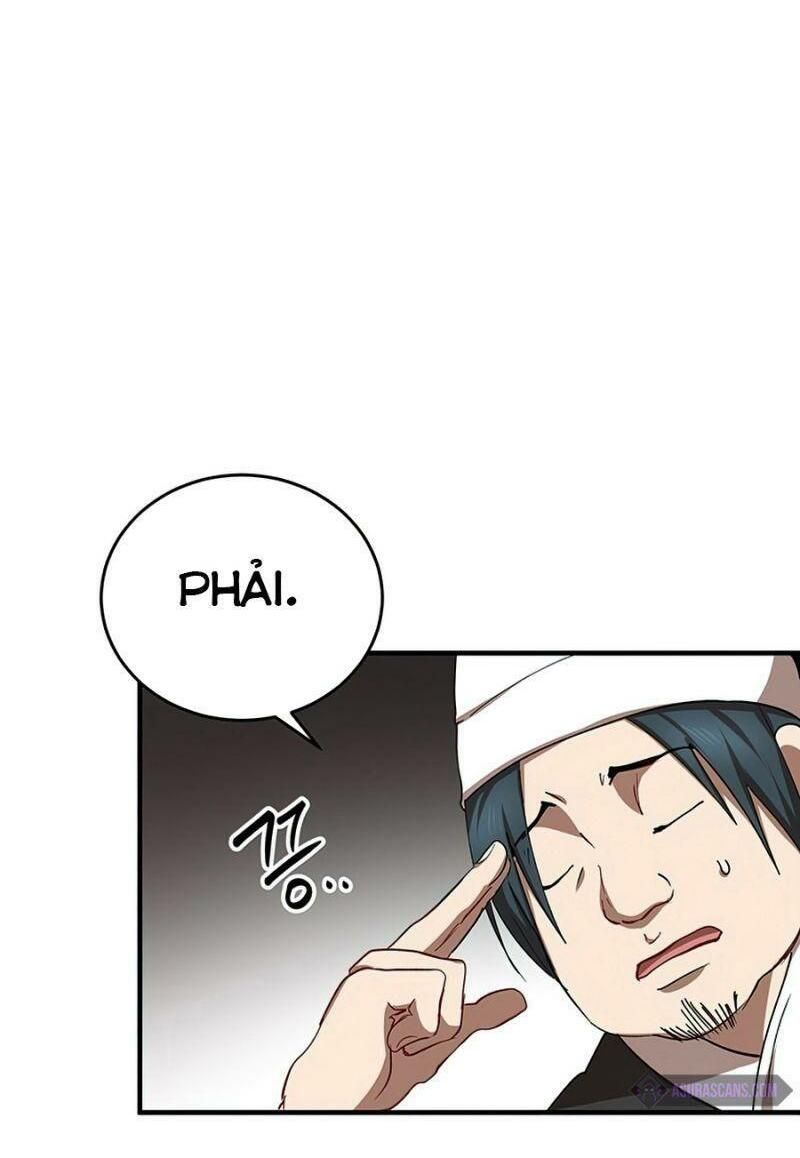 võ đang kỳ hiệp chapter 44 22