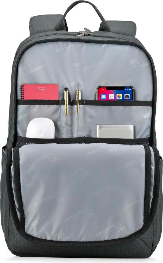 Balo Laptop Mikkor The Edwin Premier