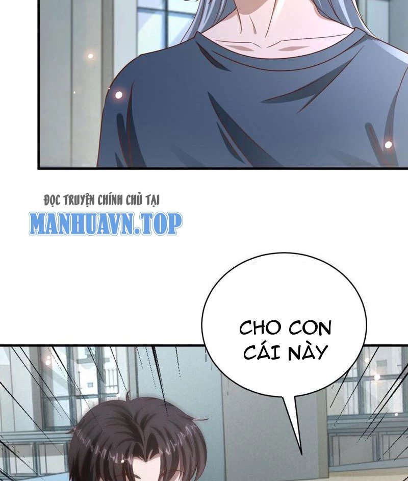 bảy vị tỷ tỷ tuyệt thế vô song của ta chapter 39 13