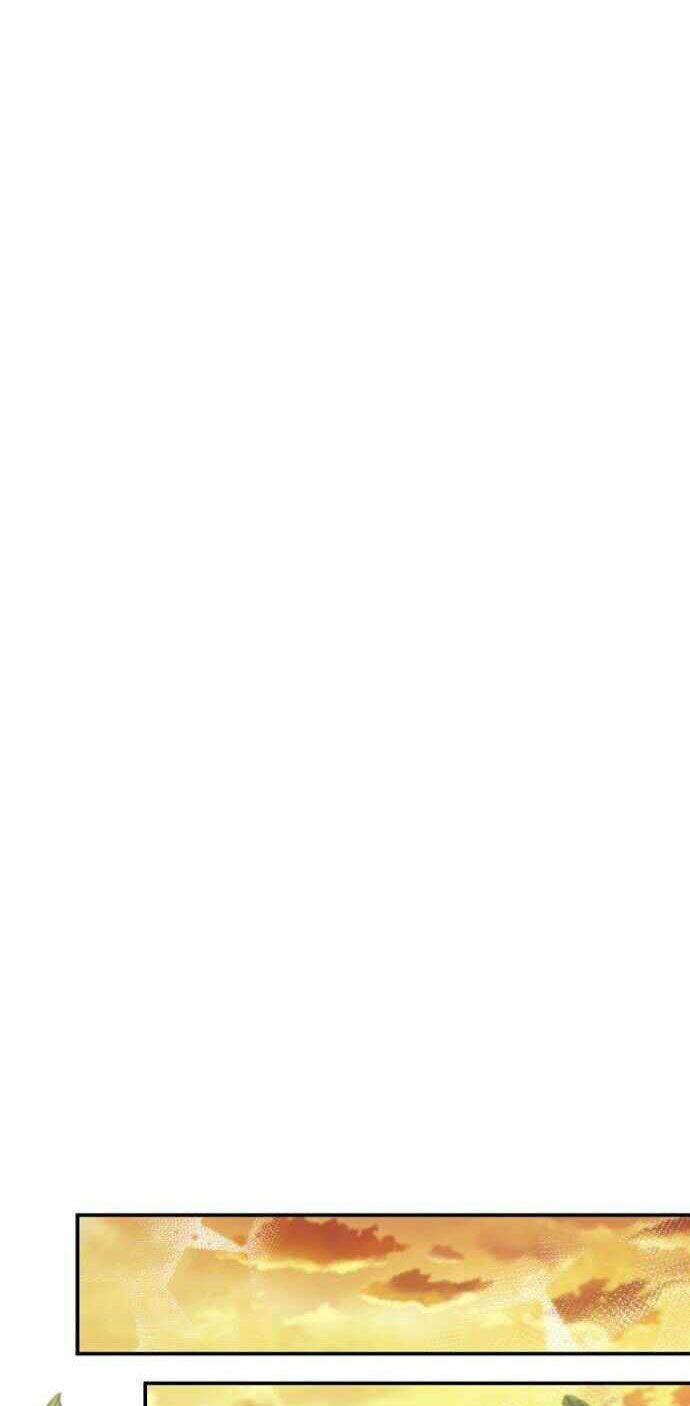 nhà hiền triết yigret chapter 27 10