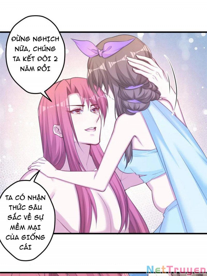 [16+] thảnh thơi thú thế chủng chủng điền, sinh sinh tể chapter 370 1