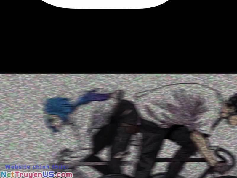 wind breaker chapter 476 93