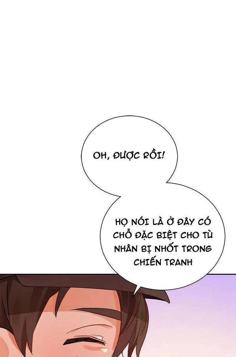 crimson karma chapter 80 27