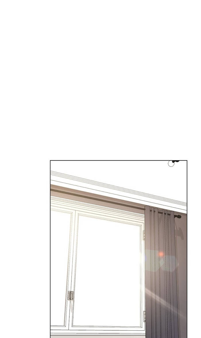 [raw] red candy chapter 46 1