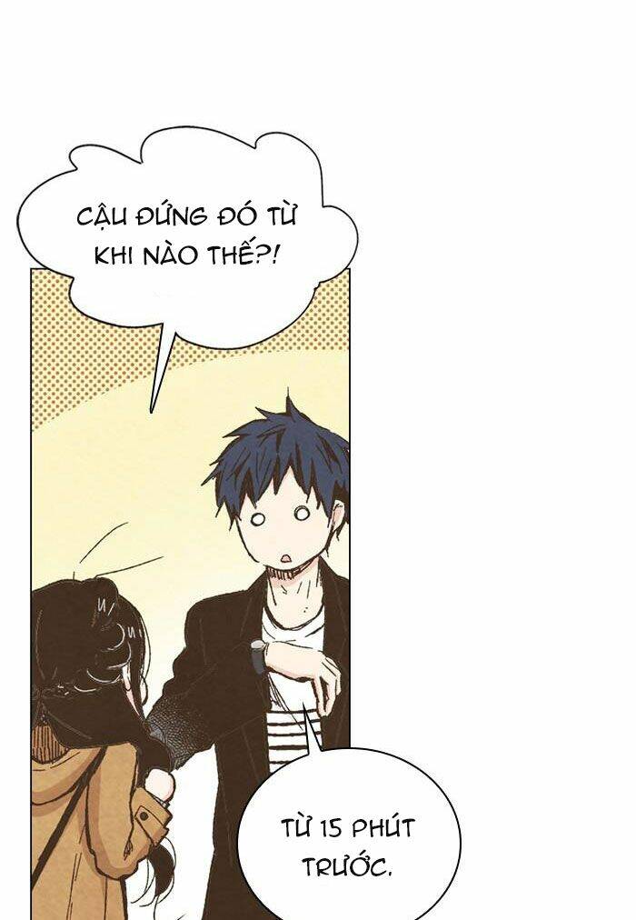 marry me! chapter 77 36