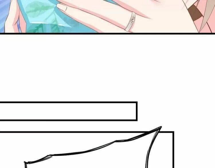 tổng tài đại nhân song mặt kiều thê chapter 29 52