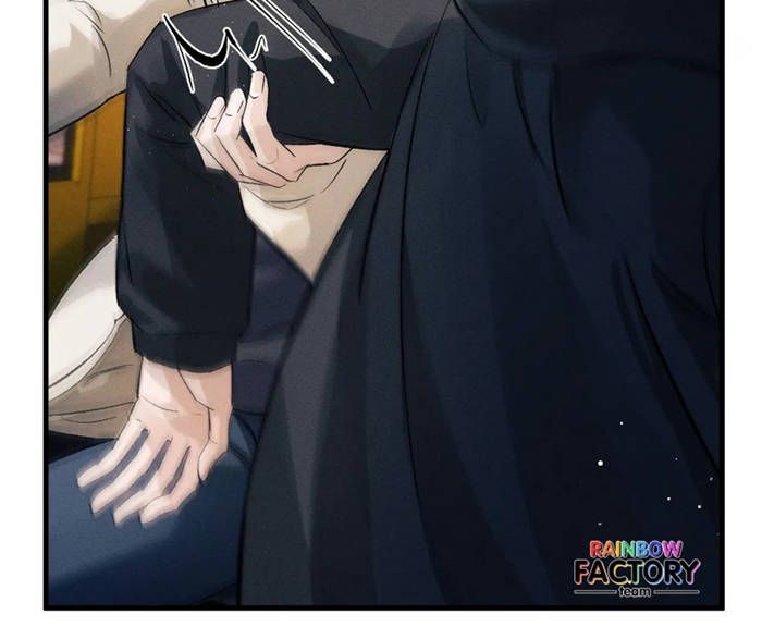 tát dã chapter 33 21