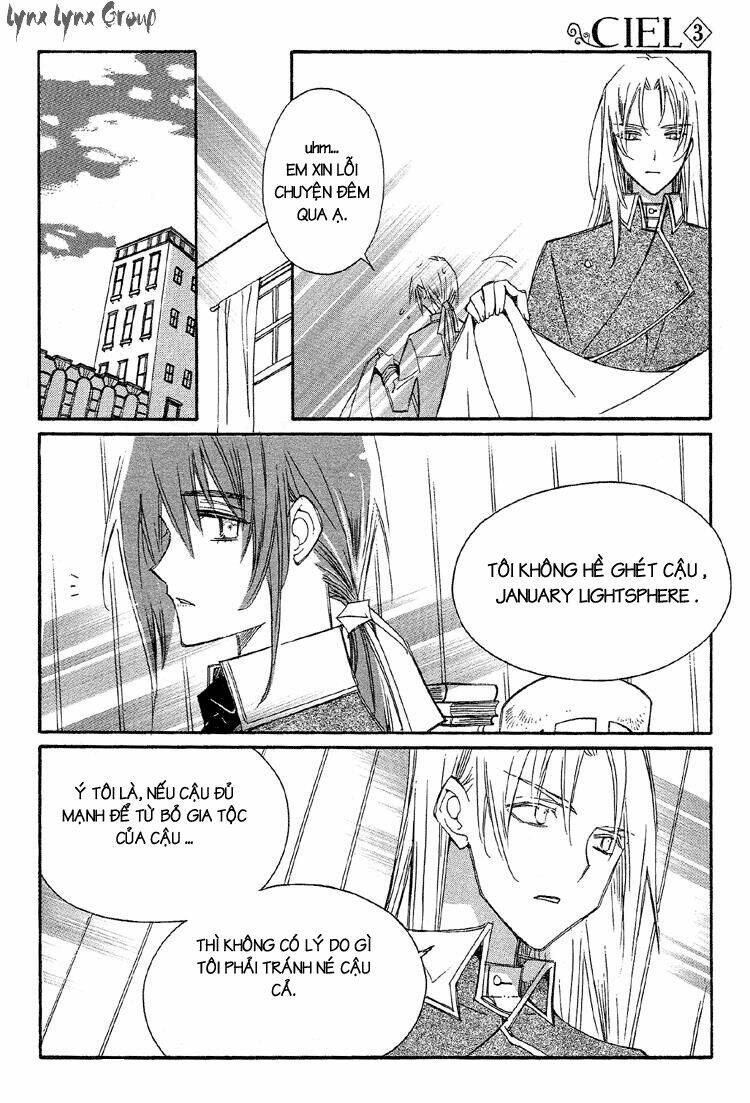 ciel chapter 19 23