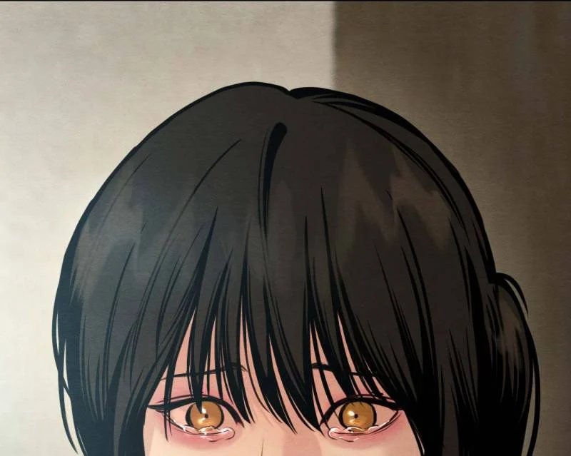 dạ ký chapter 129.5 82