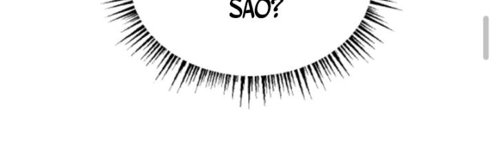 người chơi và nhân vật chính đều muốn làm hại ta chapter 144 53