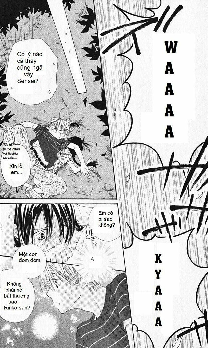 7 jikan-me rhapsody chapter 2 38