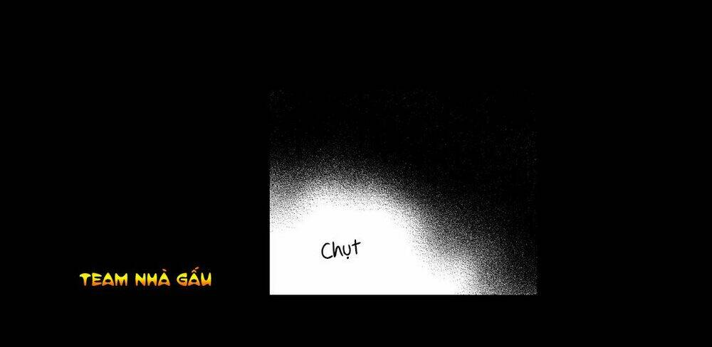 nếu thích tôi như vậy (ss2) chapter 9 27