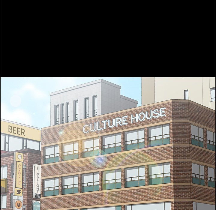 trợ lý chapter 6 53