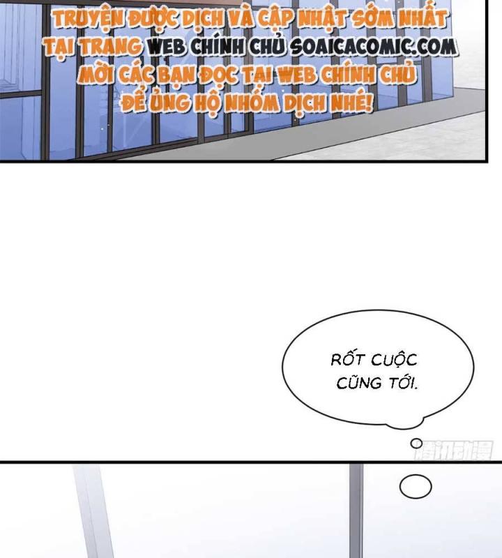 đại tiểu thư có thể có bụng dạ gì xấu chứ! (full) chapter 166 39