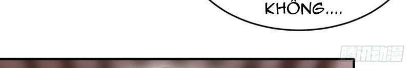 trở thành đạo sư dũng sĩ chapter 39 18