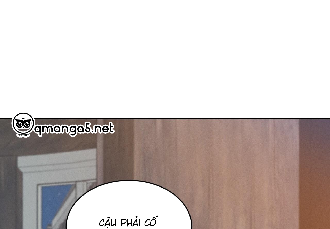 luân đôn trong màn đêm chapter 10 7