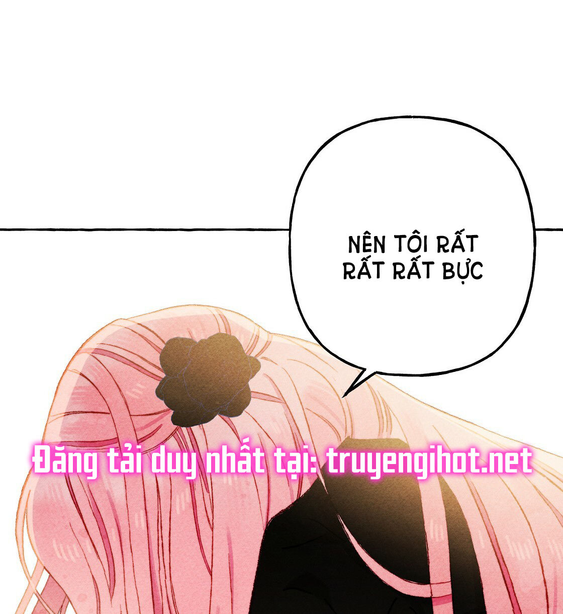 nuôi dưỡng một bé rồng đen chapter 32.2 41