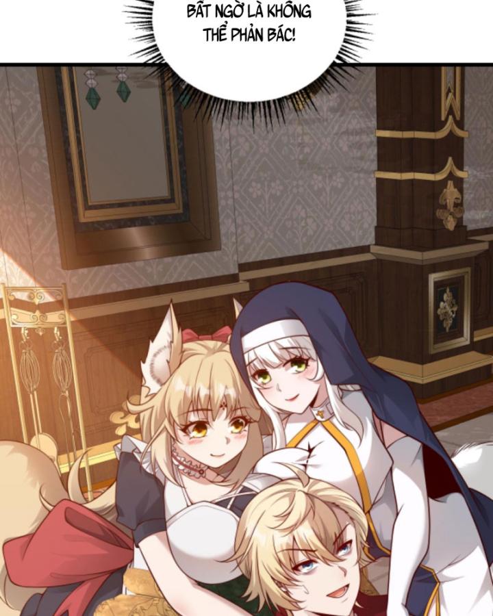 người chơi và nhân vật chính đều muốn làm hại ta chapter 92 5