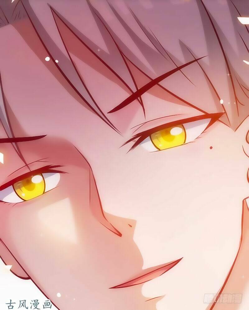 truy phu 36 kế - ông xã à, tới chiến nào! chapter 9 15