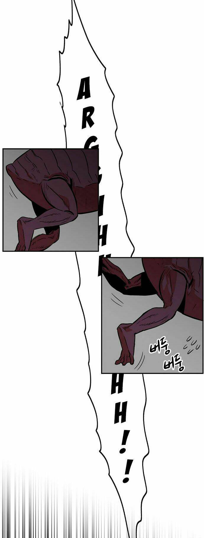 bẫy troll chapter 4 25