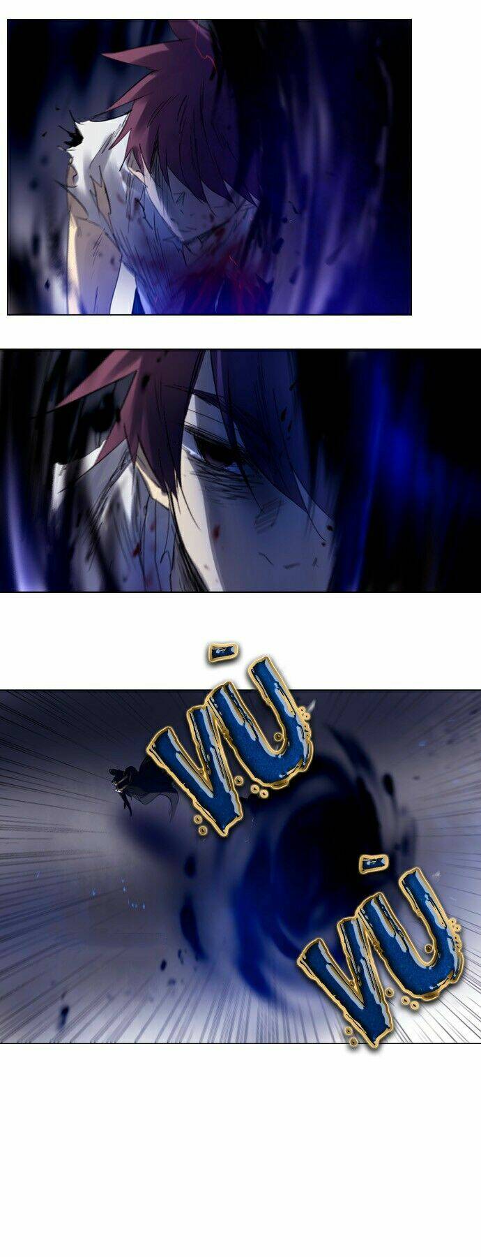 bản khế ước linh hồn chapter 215 14