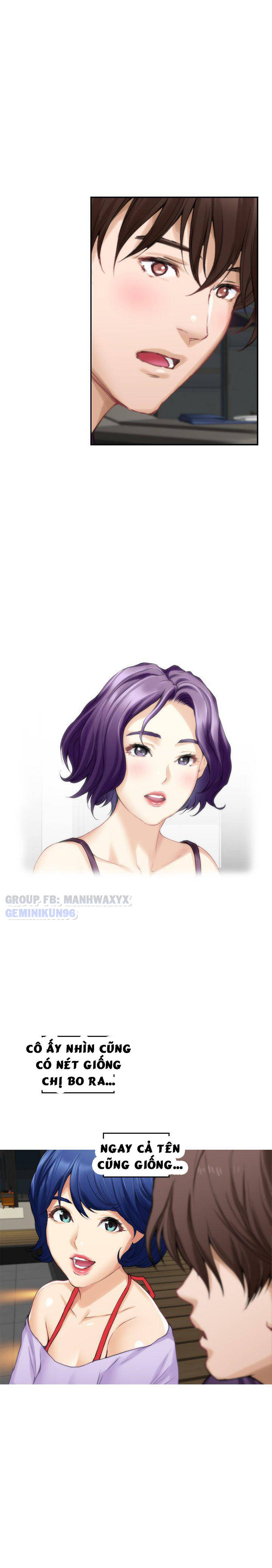 cặp đôi s chapter 42 24