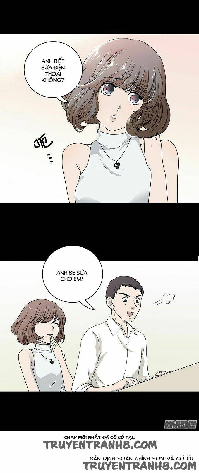 ớn lạnh tuyệt đối chapter 104 16