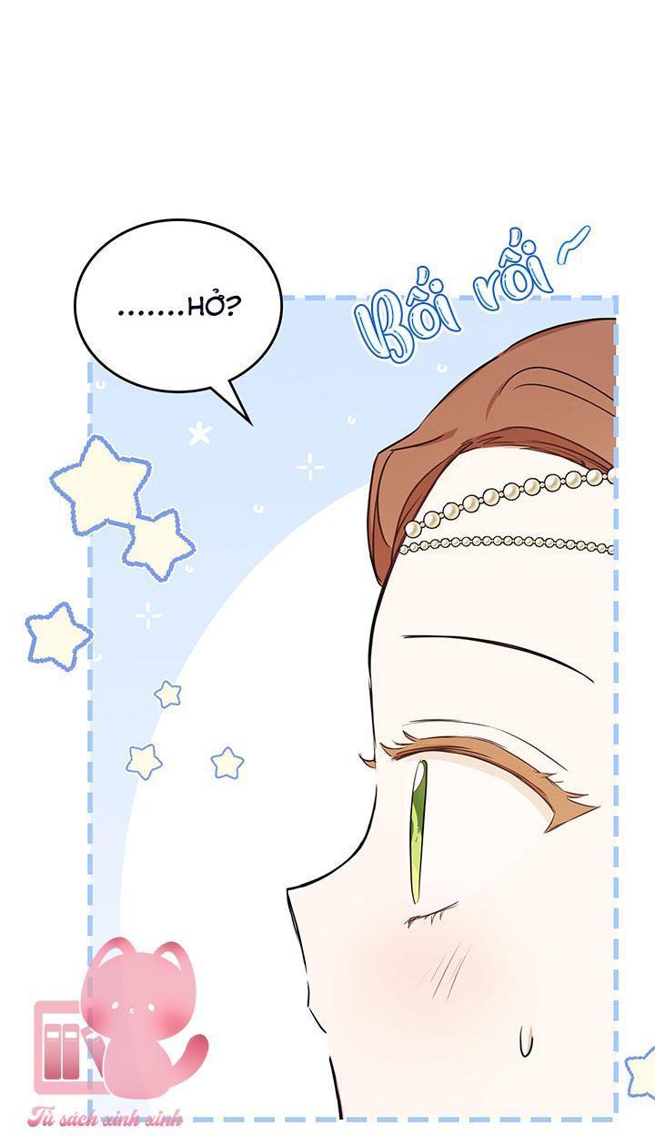 kiếp này ta sẽ trở thành gia chủ chapter 111 32