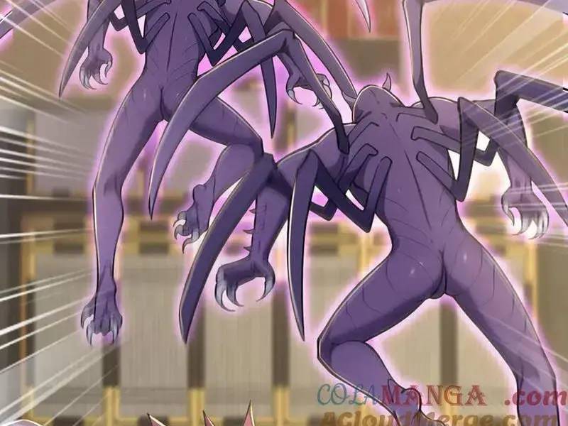 đồ đệ thăng cấp, ta nằm không cũng mạnh chapter 29 68