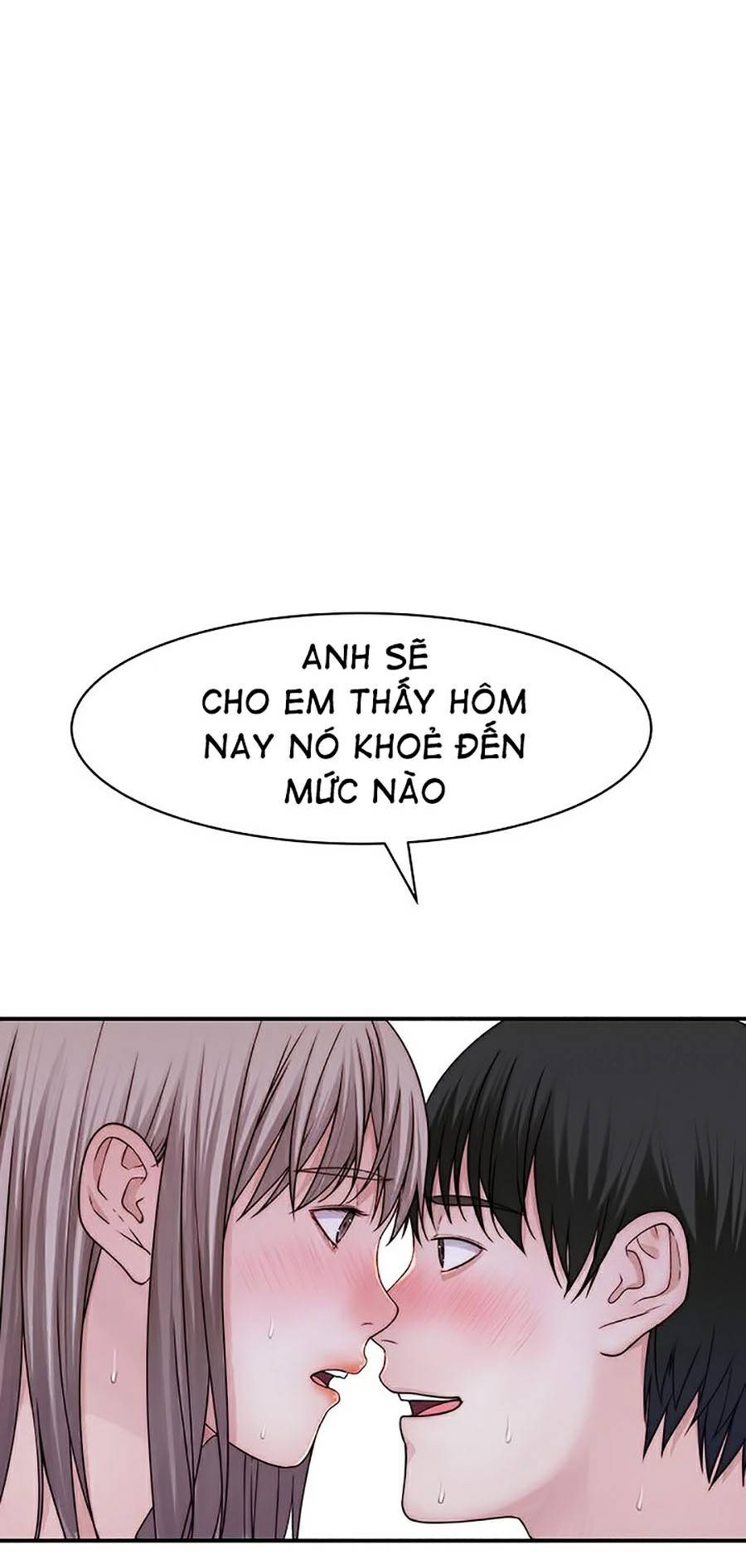 giữa hai ta chapter 57 58