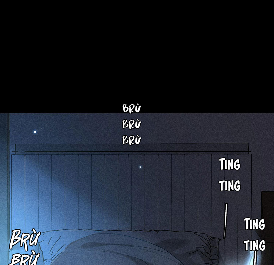 trò chơi săn mồi chapter 83 7