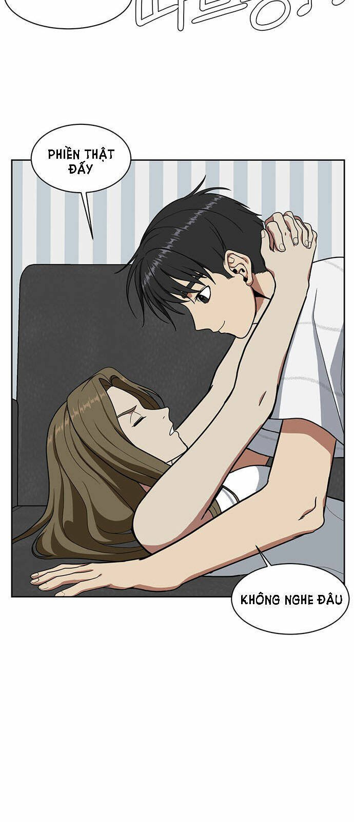 change me chapter 31 70