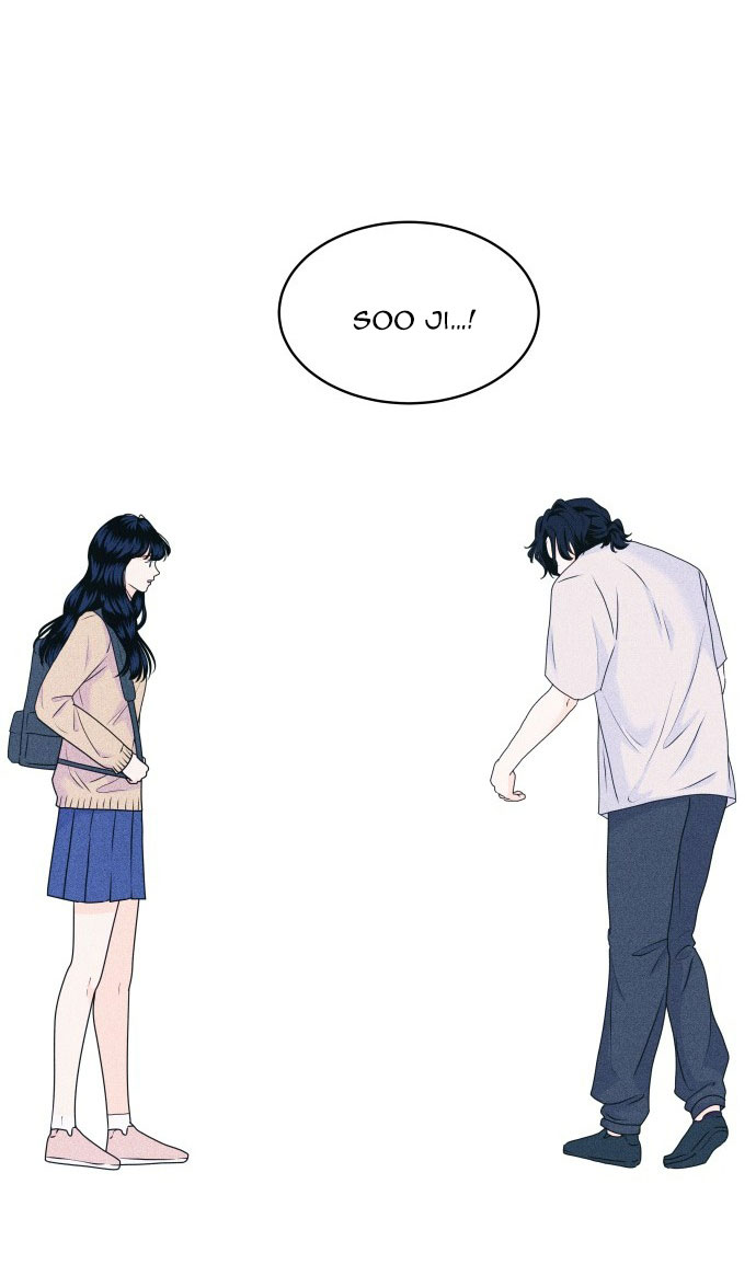 thiếu niên hướng nội chapter 49.2 36