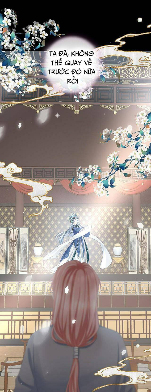 kiều phu có hỉ chapter 22 15