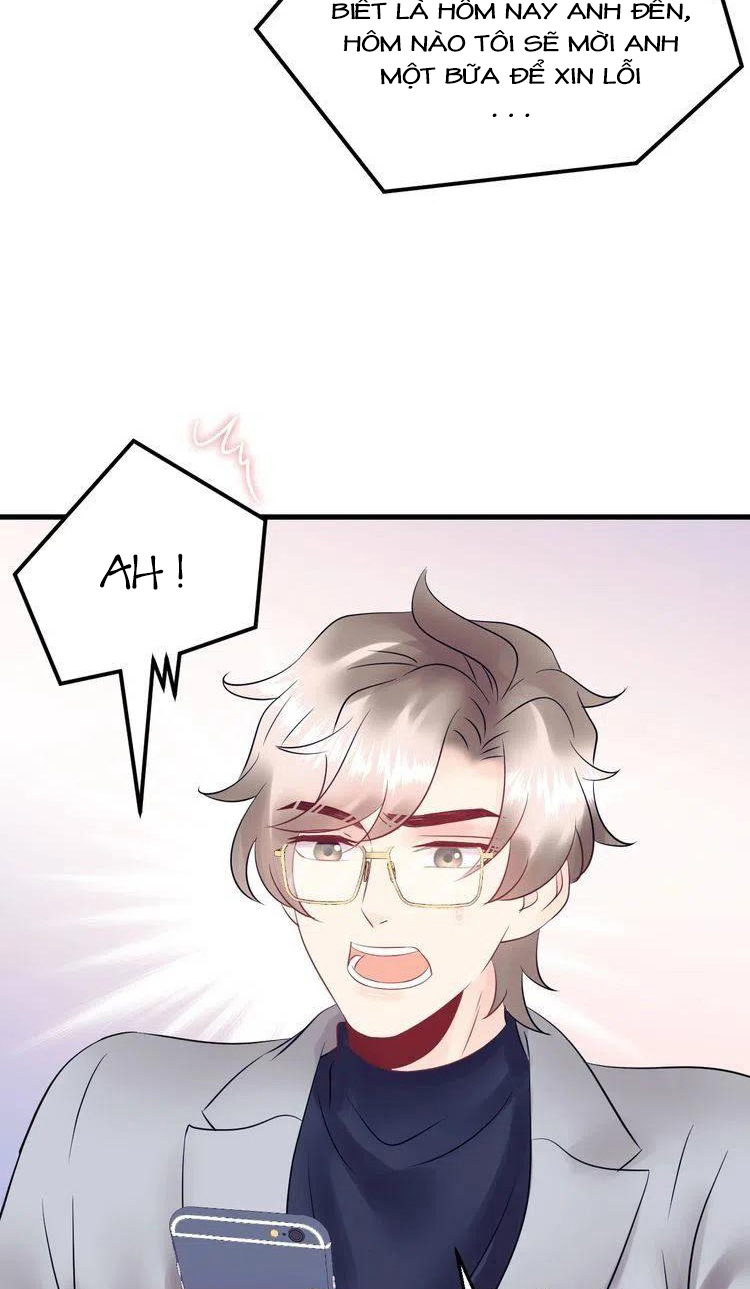 trọng sinh chi ức vạn ảnh hậu yếu thượng vị chapter 336 2