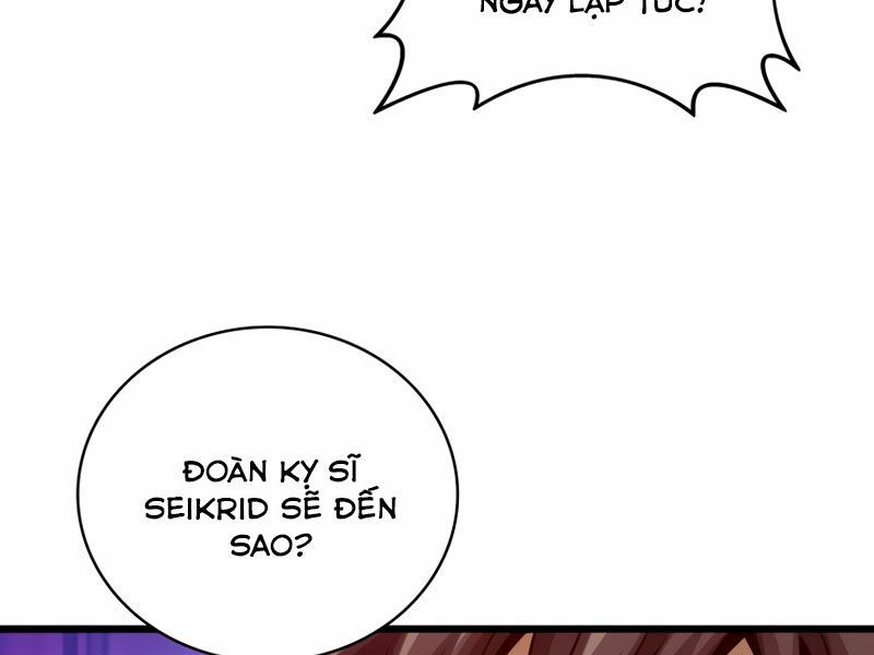 arcane sniper chapter 51 188