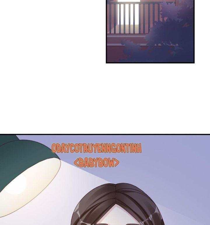 chiếc bật lửa và váy công chúa (b) chapter 10 38