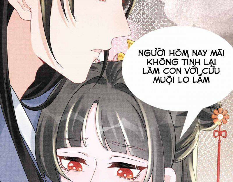 nhóc con người cá 3 tuổi rồi chapter 202 25