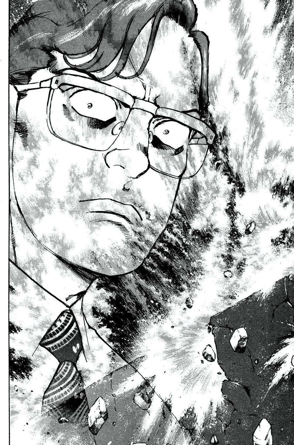 seizon life chapter 21 14