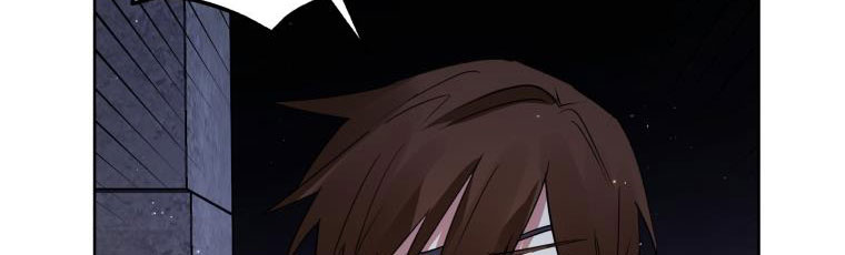 đánh cắp trái tim của nam chính chapter 27 146