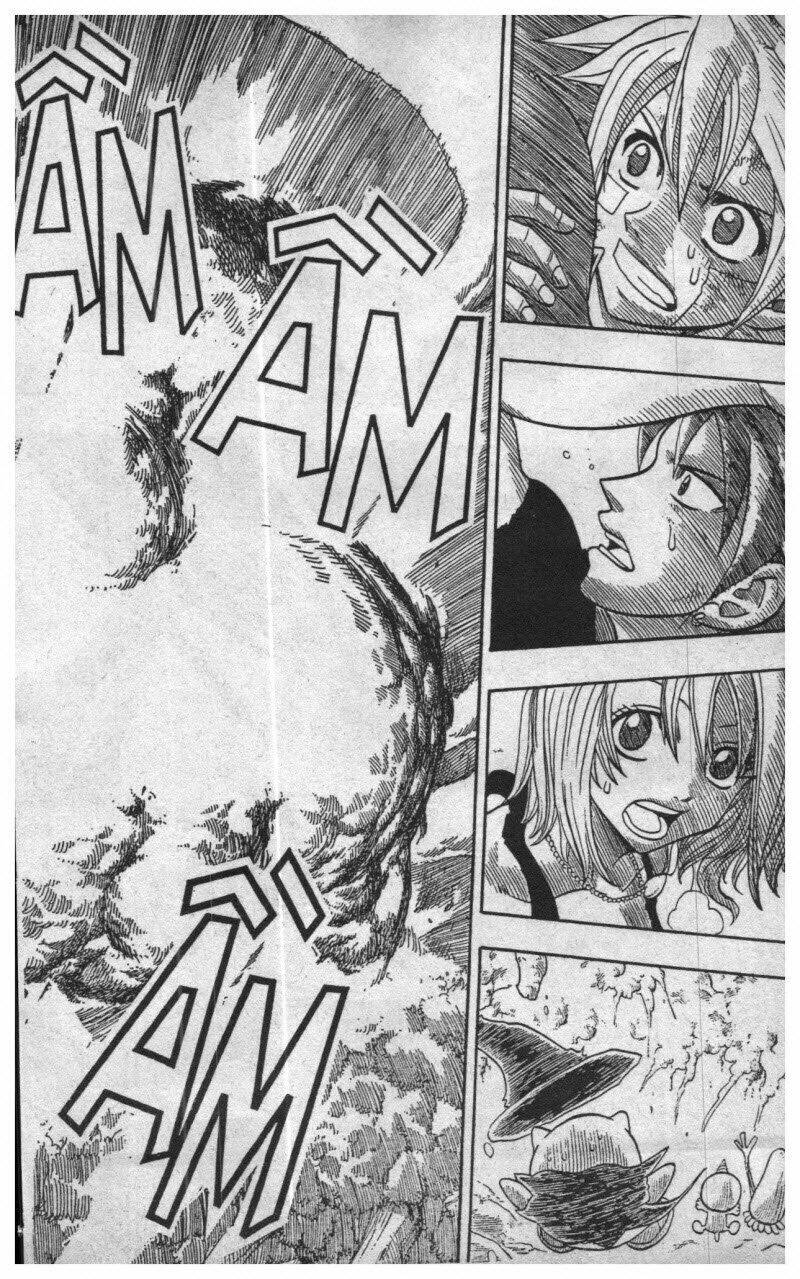 rave master (scan) chapter 17 167