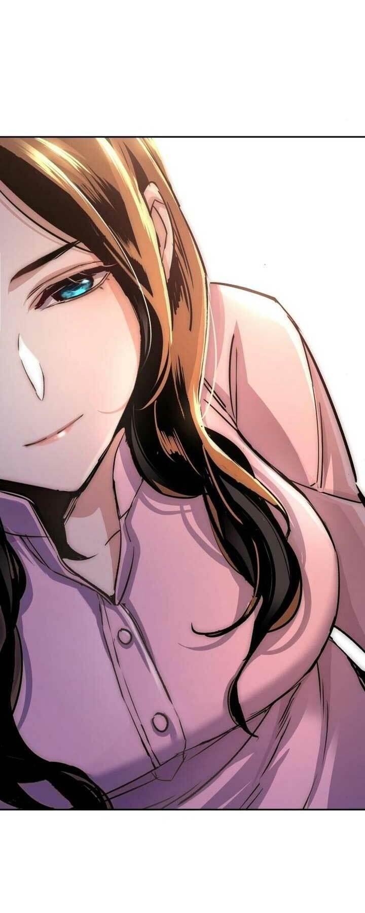 bạn học tôi là lính đánh thuê chapter 89 23