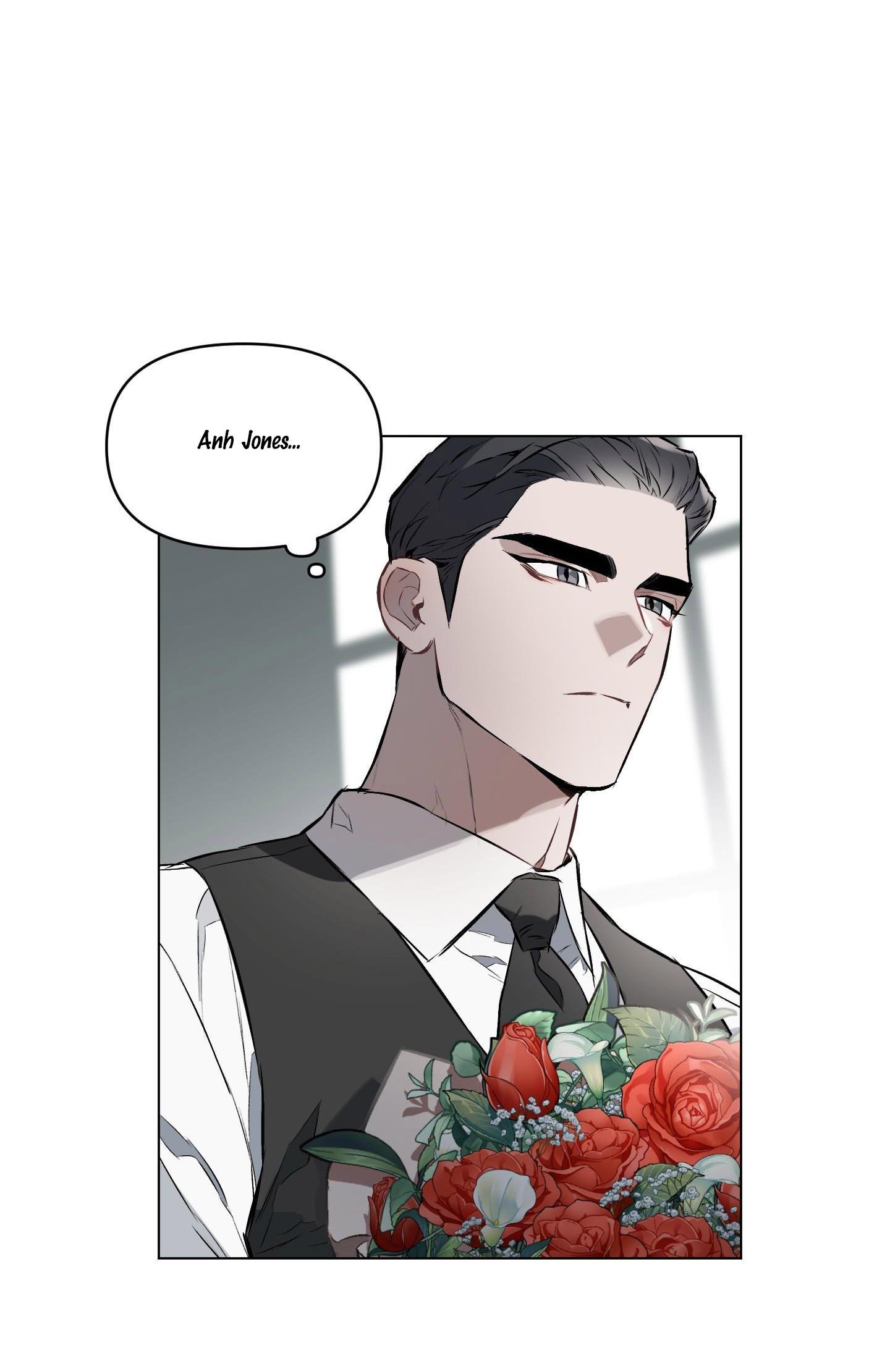 định tên mối quan hệ chapter 11 41