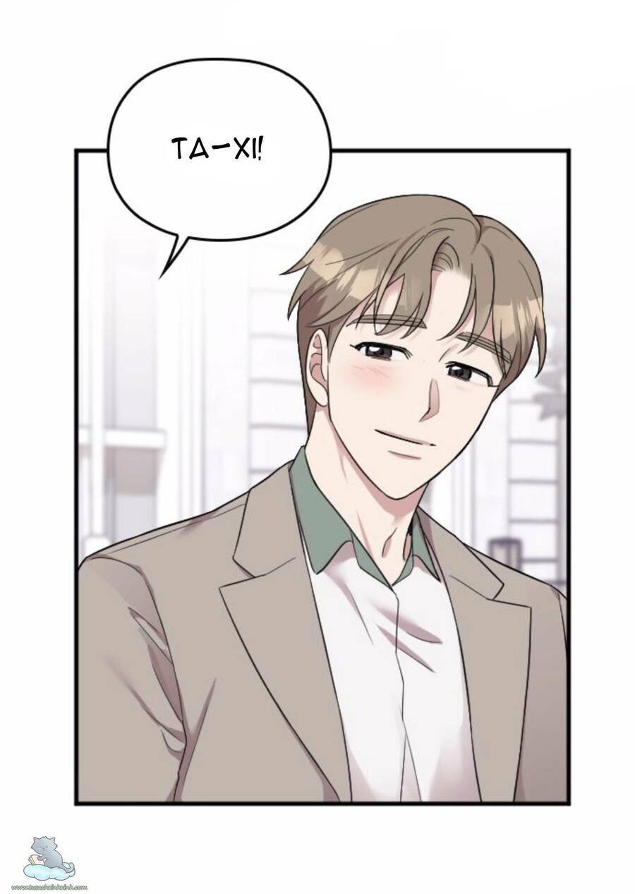 cô đi mà lấy chồng tôi đi chapter 31 72