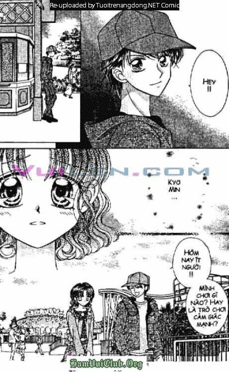 cánh thiên nga chapter 7 16