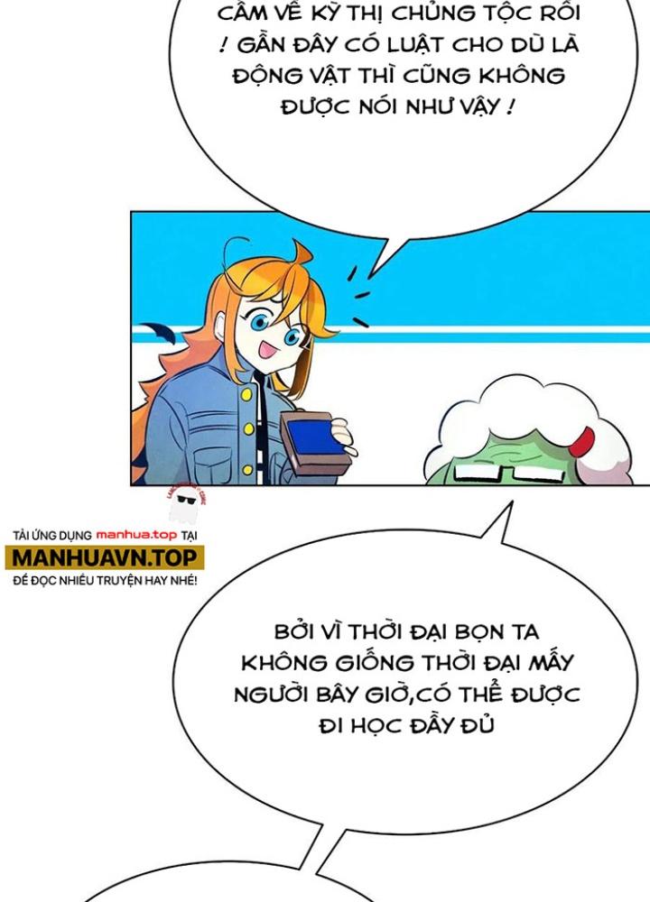 skeleton làm bố chapter 37 102